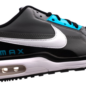 Zapatilla Nike Air Max Ltd 3 13 MEDIA SUELA-1