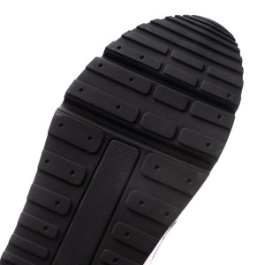 Zapatilla Nike Air Max Ltd 3 14 SUELA-2