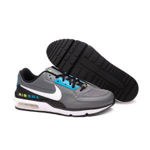 Zapatilla Nike Air Max Ltd 3 15 RECOMENDADO PARA-3