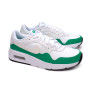 Air Max SC Bijelo-Fantom-Stadion Zeleno-Crno