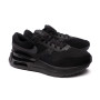 Air Max Systm Crno-Antracit-Crno