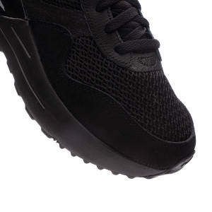 Zapatilla Nike Air Max Systm 12 UPPER-0