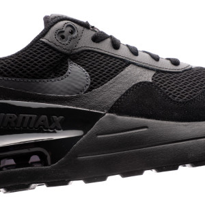 Zapatilla Nike Air Max Systm 13 MEDIA SUELA-1