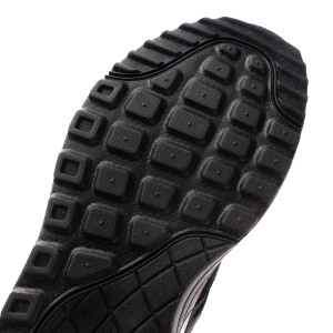 Zapatilla Nike Air Max Systm 14 SUELA-2