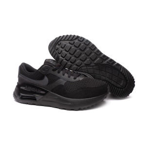 Zapatilla Nike Air Max Systm 15 RECOMENDADO PARA-3