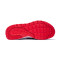 Zapatilla Nike Air Max Systm