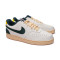 Tenisice Nike Court Vision Low