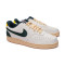 Baskets Nike Court Vision Low