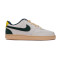 Nike Court Vision Low Sneaker