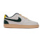 Baskets Nike Court Vision Low