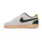 Baskets Nike Court Vision Low