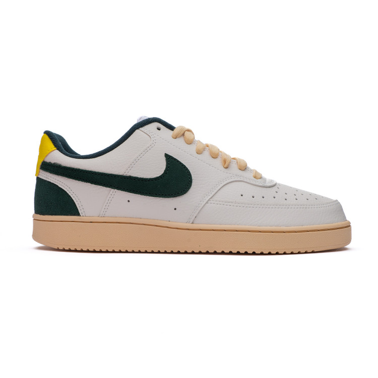 zapatilla-nike-court-vision-low-sail-pro-green-picante-red-opti-yellow-pale-v-1