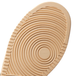 OUTSOLE-3