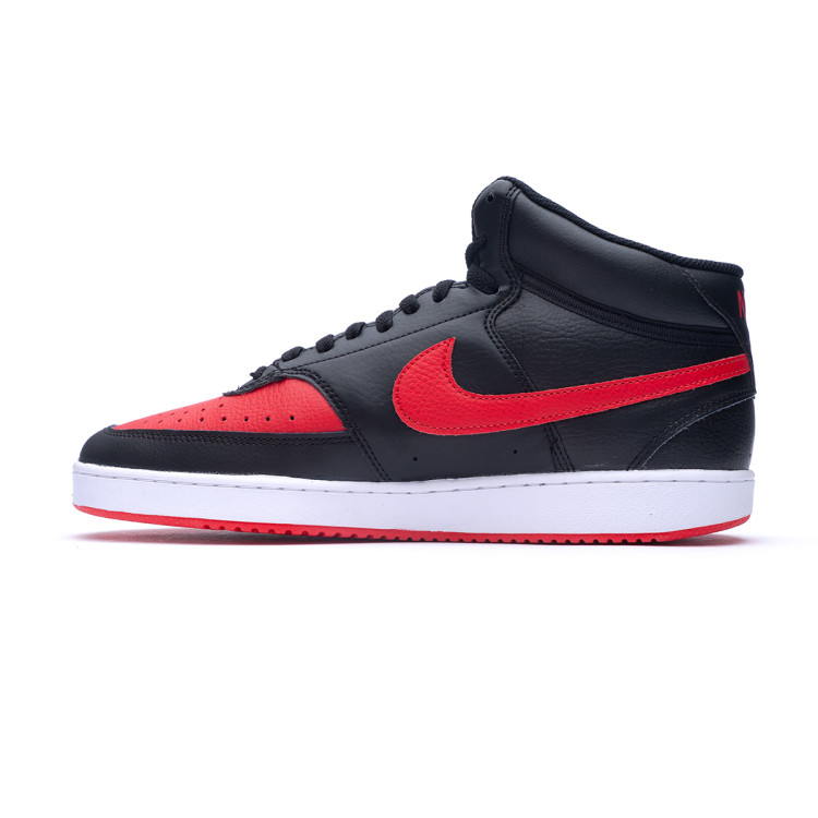 zapatilla-nike-court-vision-mid-black-univ-red-white-2