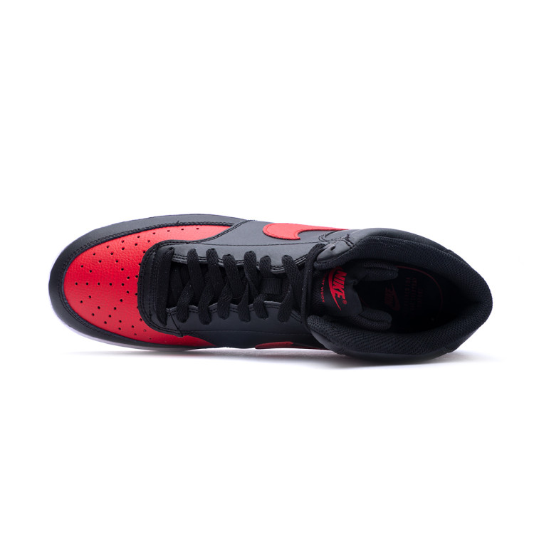 zapatilla-nike-court-vision-mid-black-univ-red-white-4