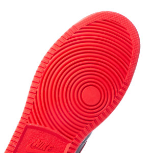 OUTSOLE-3