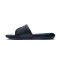 Nike Victori One Slide Teenslippers 