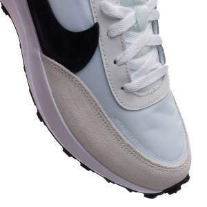 Zapatilla Nike Waffle Debut 12 UPPER-0