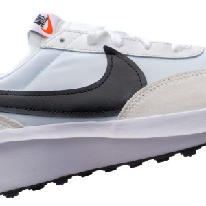 Zapatilla Nike Waffle Debut 13 MEDIA SUELA-1