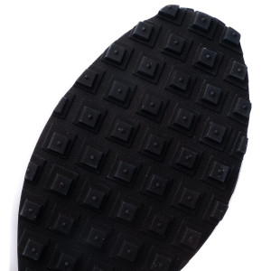 Zapatilla Nike Waffle Debut 14 SUELA-2