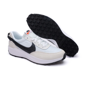 Zapatilla Nike Waffle Debut 15 RECOMENDADO PARA-3