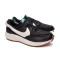 Nike Waffle Debut Prm Trainers