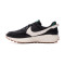 Nike Waffle Debut Prm Trainers