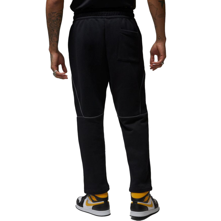 pantalon-largo-nike-psg-x-jordan-fanswear-black-tour-yellow-1.jpg