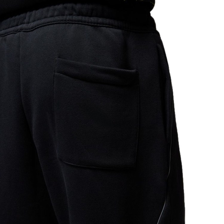 pantalon-largo-nike-psg-x-jordan-fanswear-black-tour-yellow-3.jpg