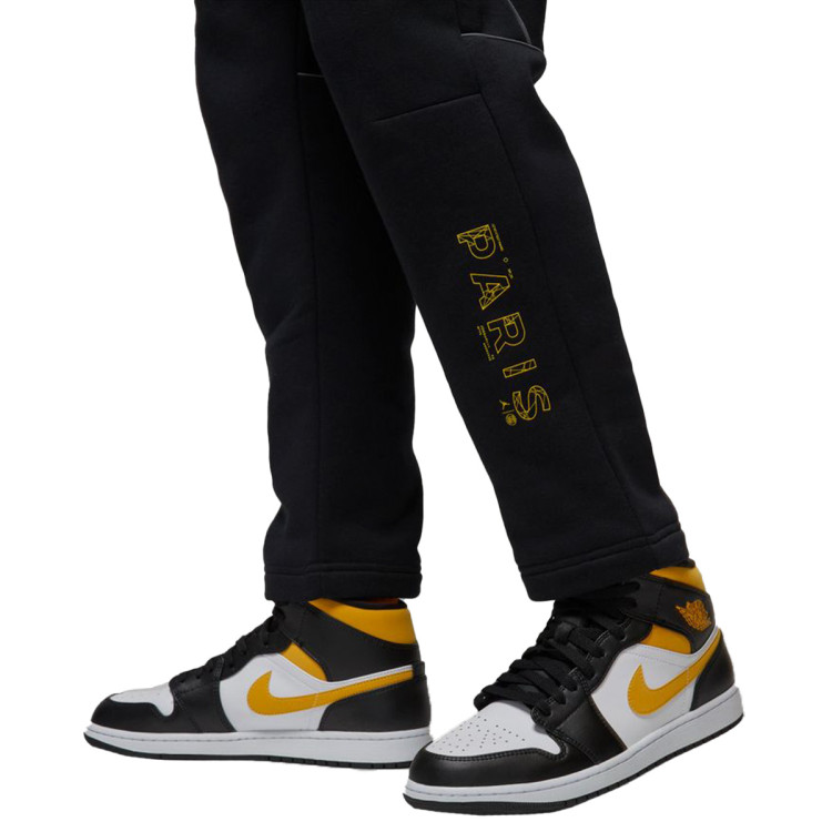 pantalon-largo-nike-psg-x-jordan-fanswear-black-tour-yellow-4.jpg