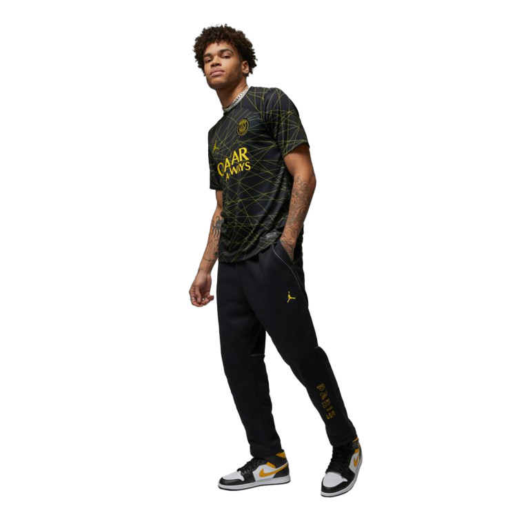 pantalon-largo-nike-psg-x-jordan-fanswear-black-tour-yellow-5.jpg