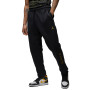 PSG x Jordan Fanswear Black-Tour Yellow