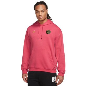 Sudaderas de equipos fútbol. de - Fútbol Emotion