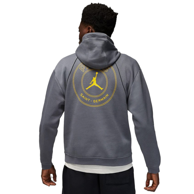 sudadera-nike-psg-x-jordan-fanswear-graphite-tour-yellow-1.jpg