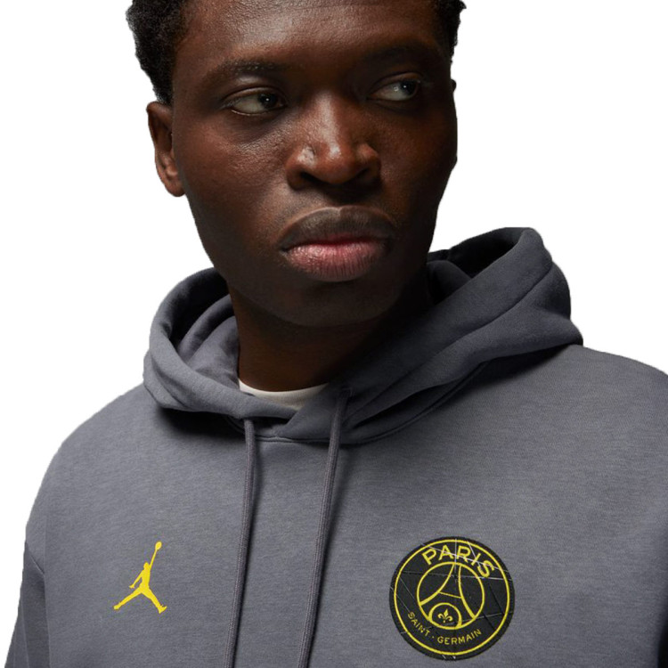 sudadera-nike-psg-x-jordan-fanswear-graphite-tour-yellow-2