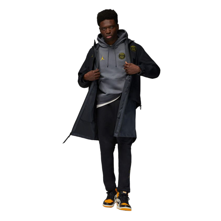 sudadera-nike-psg-x-jordan-fanswear-graphite-tour-yellow-4.jpg
