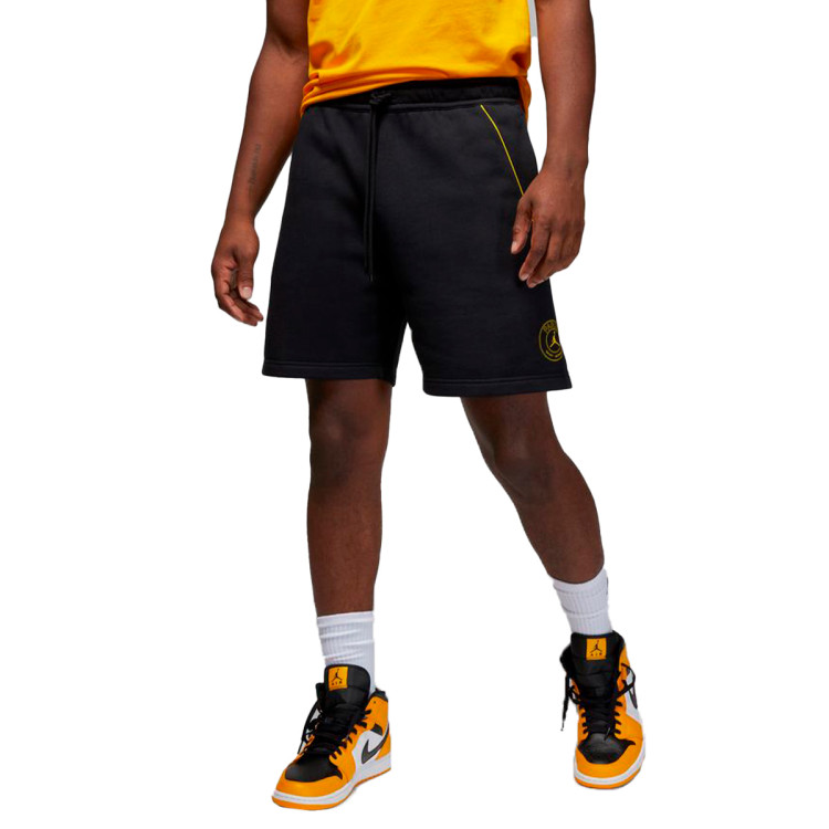 pantalon-corto-nike-psg-x-jordan-fanswear-black-taxi-0.jpg