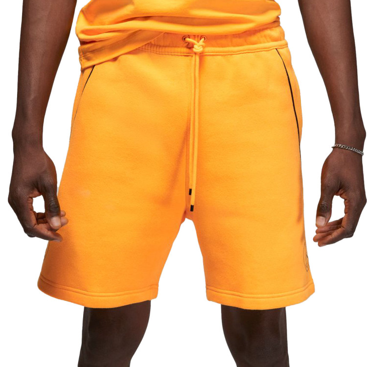 pantalon-corto-nike-psg-x-jordan-fanswear-taxi-black-0.jpg
