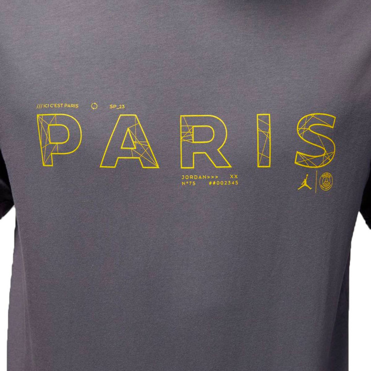 camiseta-nike-psg-x-jordan-fanswear-graphite-tour-yellow-2