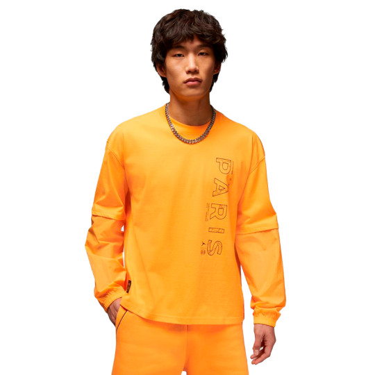 camiseta de baloncesto jordan x psg