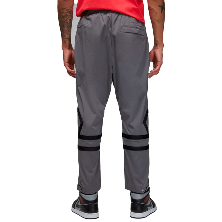 pantalon-largo-nike-psg-x-jordan-fanswear-graphite-tour-yellow-tour-yellow-1