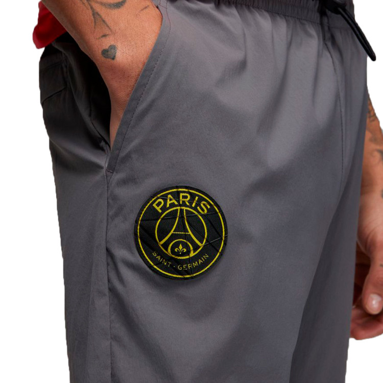 pantalon-largo-nike-psg-x-jordan-fanswear-graphite-tour-yellow-tour-yellow-2.jpg