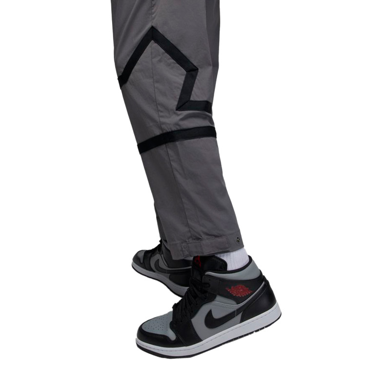 pantalon-largo-nike-psg-x-jordan-fanswear-graphite-tour-yellow-tour-yellow-3.jpg
