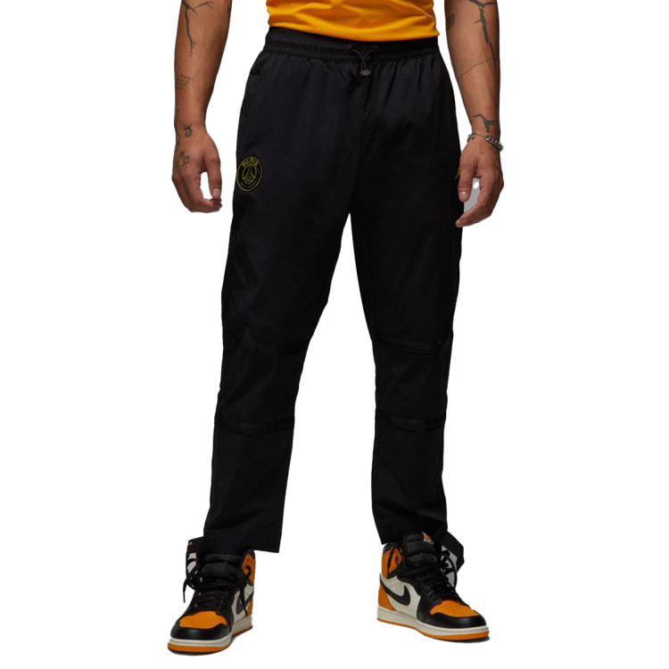 pantalon-largo-nike-psg-x-jordan-fanswear-black-tour-yellow-tour-yellow-0