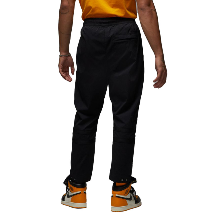 pantalon-largo-nike-psg-x-jordan-fanswear-black-tour-yellow-tour-yellow-1