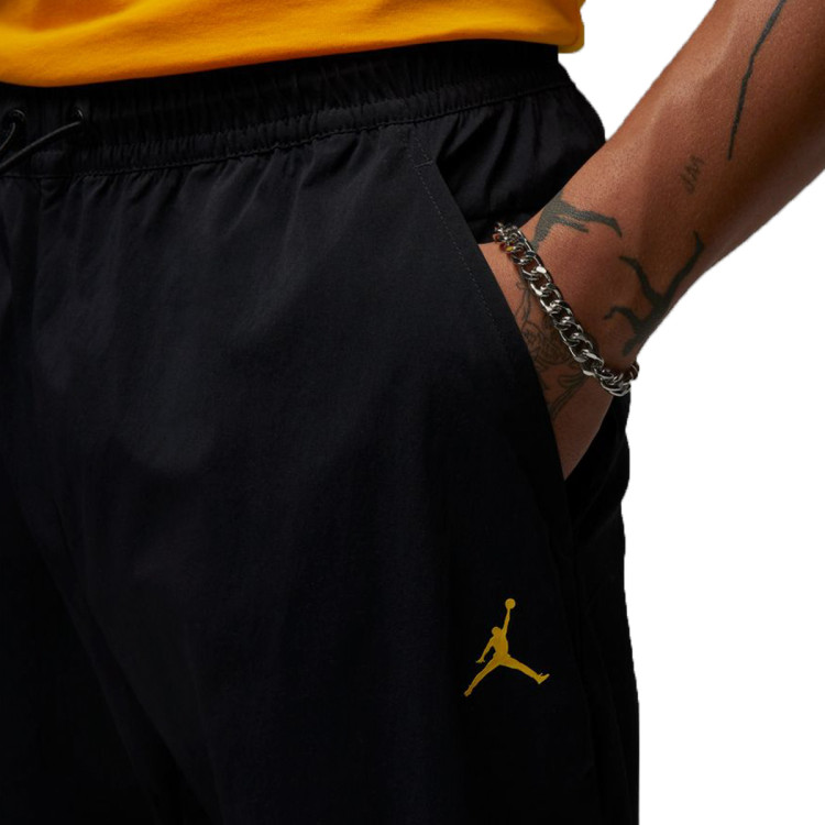 pantalon-largo-nike-psg-x-jordan-fanswear-black-tour-yellow-tour-yellow-2