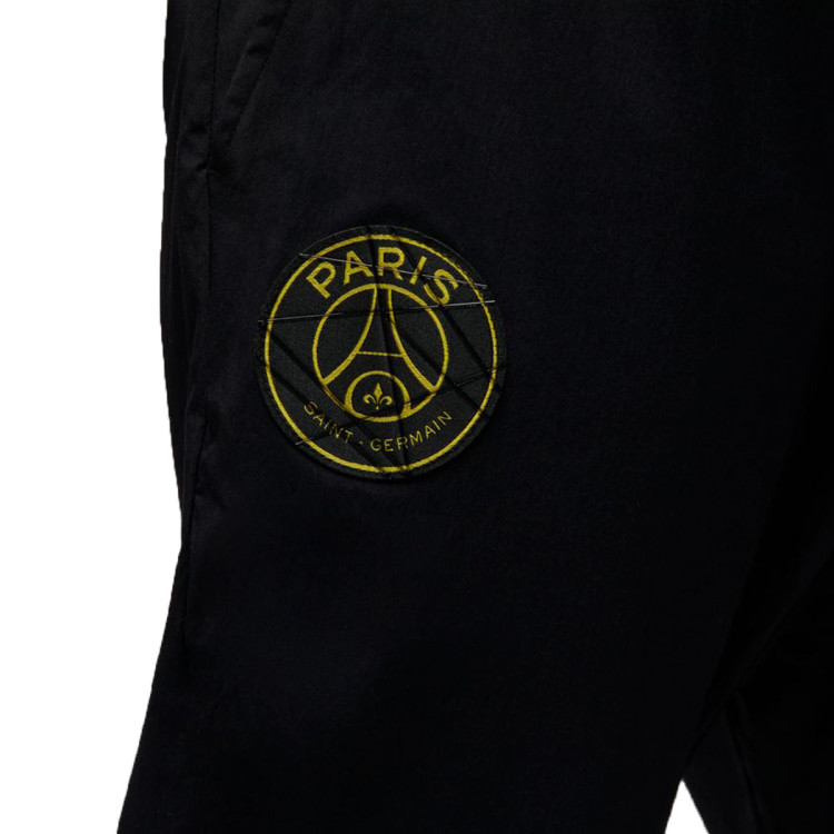 pantalon-largo-nike-psg-x-jordan-fanswear-black-tour-yellow-tour-yellow-3