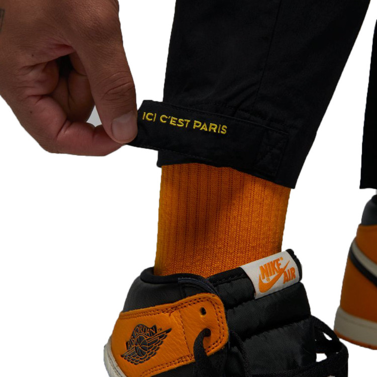 pantalon-largo-nike-psg-x-jordan-fanswear-black-tour-yellow-tour-yellow-4.jpg