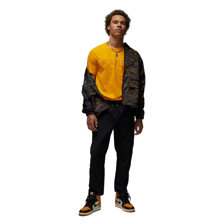 pantalon-largo-nike-psg-x-jordan-fanswear-black-tour-yellow-tour-yellow-5