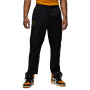 PSG x Jordan Fanswear Black-Tour Yellow